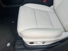 Li Auto L6 Pro - ფოტო 9