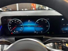 Mercedes-Benz EQB 2023 EQB 350 4MATIC - ფოტო 12