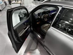 Mercedes-Benz EQB 2023 EQB 350 4MATIC - ფოტო 13