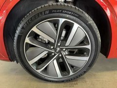 Li Auto L7 Air - ფოტო 13