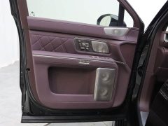 NIO ES9 102kWh Executive Island Signature Edition - ფოტო 10