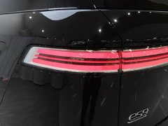 NIO ES9 102kWh Executive Island Signature Edition - ფოტო 18