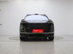 NIO ES9 102kWh Executive Island Signature Edition - ფოტო 2