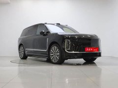 NIO ES9 102kWh Executive Island Signature Edition - ფოტო 3