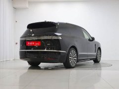 NIO ES9 102kWh Executive Island Signature Edition - ფოტო 4