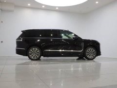 NIO ES9 102kWh Executive Island Signature Edition - ფოტო 7