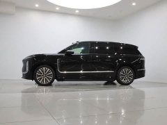 NIO ES9 102kWh Executive Island Signature Edition - ფოტო 8