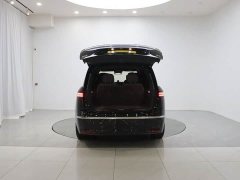 NIO ES9 102kWh Executive Island Signature Edition - ფოტო 9