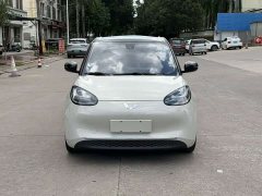Wuling Binguo 203km Light Enjoy Edition - ფოტო 2