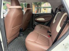 Wuling Binguo 203km Light Enjoy Edition - ფოტო 8
