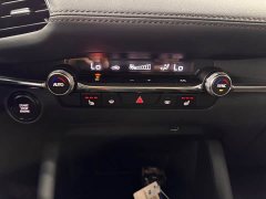Mazda3 Axela 2022 2.0L Automatic Elegant Edition - ფოტო 12