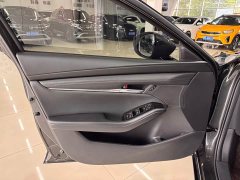Mazda3 Axela 2022 2.0L Automatic Elegant Edition - ფოტო 8