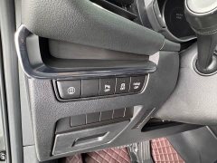 Mazda3 Axela 2022 2.0L Automatic Elegant Edition - ფოტო 9