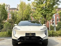 Avatr 07 2026 Ultra Pure Electric AWD - ფოტო 2