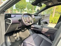 Avatr 07 2026 Ultra Pure Electric AWD - ფოტო 7