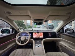 AITO M9 Extended Range Max 42kWh 6-Seater - ფოტო 12