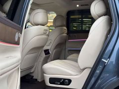 AITO M9 Extended Range Max 42kWh 6-Seater - ფოტო 5