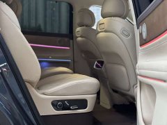 AITO M9 Extended Range Max 42kWh 6-Seater - ფოტო 6
