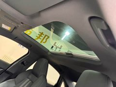 Audi A3 A3L Limousine 35 TFSI Fashion Sport - ფოტო 13