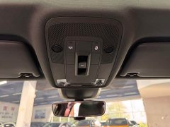 Audi A3 A3L Limousine 35 TFSI Fashion Sport - ფოტო 16