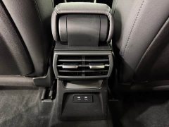 Audi A3 A3L Limousine 35 TFSI Fashion Sport - ფოტო 17