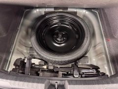 Audi A3 A3L Limousine 35 TFSI Fashion Sport - ფოტო 20