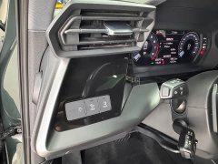 Audi A3 A3L Limousine 35 TFSI Fashion Sport - ფოტო 9