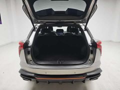 Haval Divine Beast 2023 1.5T Smart Enjoy Edition - ფოტო 10