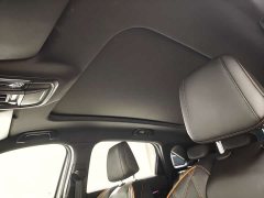 Haval Divine Beast 2023 1.5T Smart Enjoy Edition - ფოტო 14