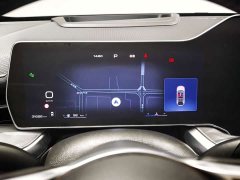 Haval Divine Beast 2023 1.5T Smart Enjoy Edition - ფოტო 18