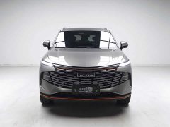 Haval Divine Beast 2023 1.5T Smart Enjoy Edition - ფოტო 2