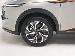 Haval Divine Beast 2023 1.5T Smart Enjoy Edition - ფოტო 8