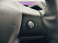 Tesla Model Y Rear-Wheel Drive - ფოტო 16