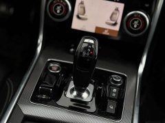 Jaguar XEL 2.0T 250PS R-DYNAMIC SE Tech Sport Edition - ფოტო 11