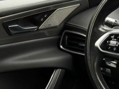 Jaguar XEL 2.0T 250PS R-DYNAMIC SE Tech Sport Edition - ფოტო 12