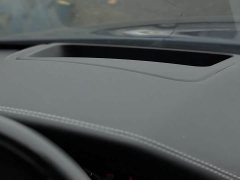 Jaguar XEL 2.0T 250PS R-DYNAMIC SE Tech Sport Edition - ფოტო 15