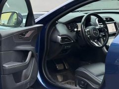 Jaguar XEL 2.0T 250PS R-DYNAMIC SE Tech Sport Edition - ფოტო 6