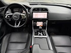 Jaguar XEL 2.0T 250PS R-DYNAMIC SE Tech Sport Edition - ფოტო 7