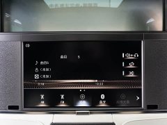 Lexus LM 2020 300h Four-Seat Royal Edition - ფოტო 11