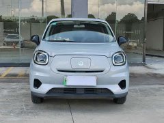 Leapmotor T03 403 Lite Edition - ფოტო 2
