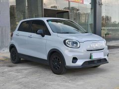 Leapmotor T03 403 Lite Edition - ფოტო 3