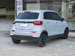 Leapmotor T03 403 Lite Edition - ფოტო 4