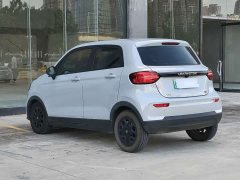 Leapmotor T03 403 Lite Edition - ფოტო 5