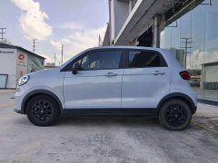 Leapmotor T03 403 Lite Edition - ფოტო 7