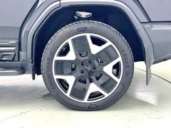 Lexus iCAR V27 200KM AWD Falcon 700 - ფოტო 4
