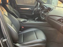 Cadillac CT5 28T Luxury - ფოტო 4