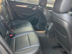 Cadillac CT5 28T Luxury - ფოტო 5