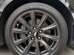 Cadillac CT5 28T Premium - ფოტო 12
