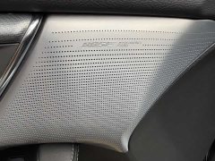 Cadillac CT5 28T Premium - ფოტო 13