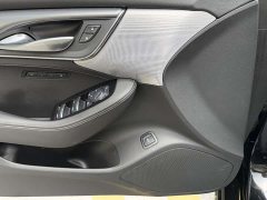 Cadillac CT5 28T Premium - ფოტო 14